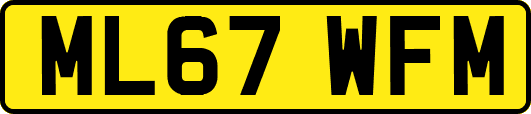 ML67WFM
