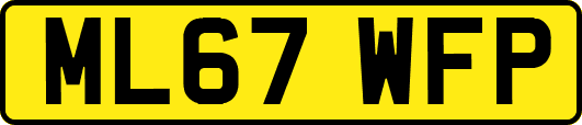 ML67WFP