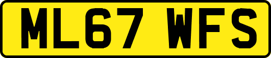 ML67WFS