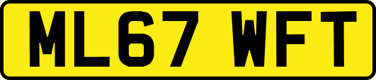 ML67WFT