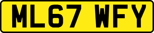 ML67WFY