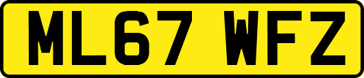 ML67WFZ