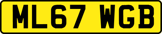 ML67WGB