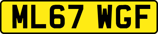 ML67WGF