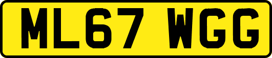ML67WGG