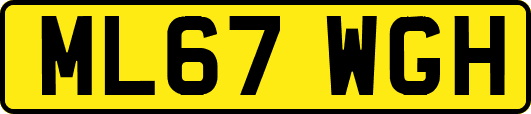 ML67WGH