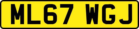 ML67WGJ