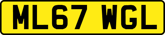 ML67WGL