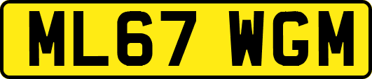 ML67WGM