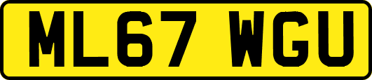 ML67WGU