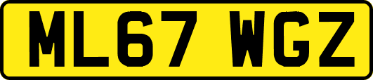 ML67WGZ