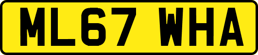 ML67WHA