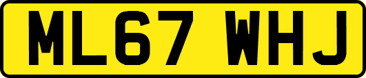 ML67WHJ