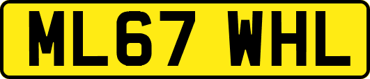 ML67WHL