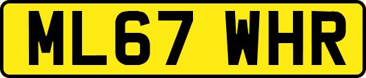 ML67WHR