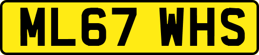 ML67WHS