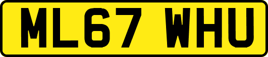 ML67WHU
