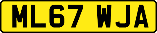 ML67WJA