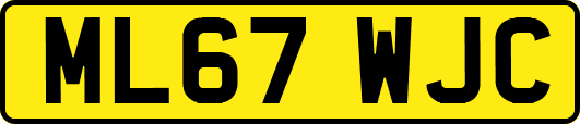 ML67WJC