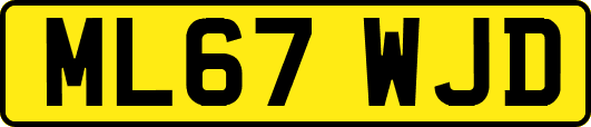 ML67WJD