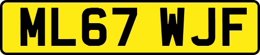 ML67WJF