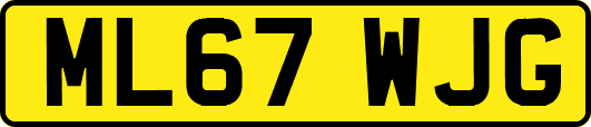 ML67WJG