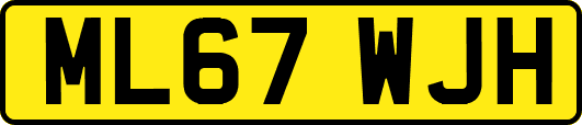 ML67WJH