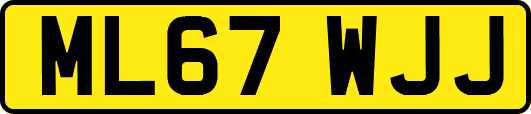 ML67WJJ