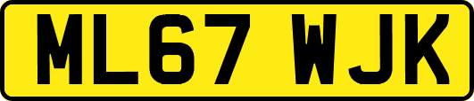 ML67WJK