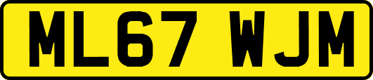 ML67WJM