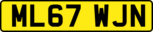 ML67WJN