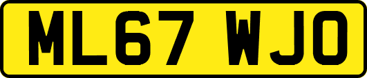 ML67WJO