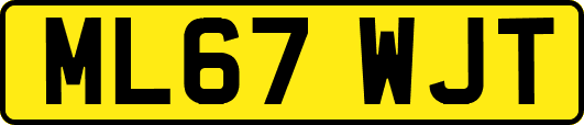 ML67WJT