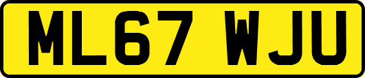 ML67WJU