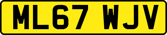 ML67WJV