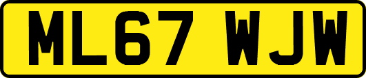 ML67WJW