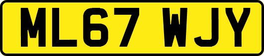 ML67WJY