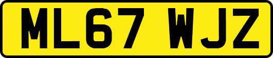 ML67WJZ