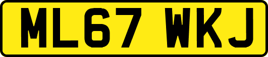 ML67WKJ