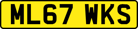 ML67WKS