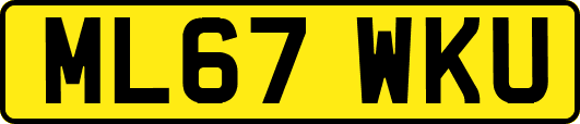ML67WKU