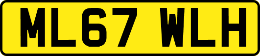 ML67WLH