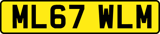 ML67WLM