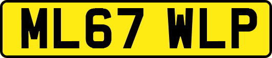 ML67WLP