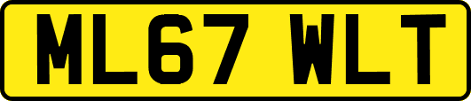 ML67WLT