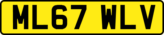 ML67WLV