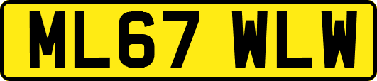 ML67WLW