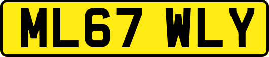 ML67WLY