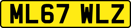 ML67WLZ