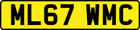 ML67WMC